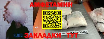 каннабис Кизилюрт