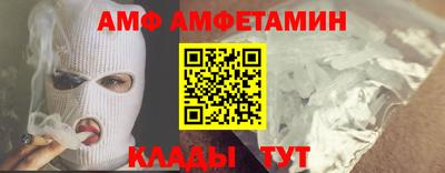 каннабис Кизилюрт