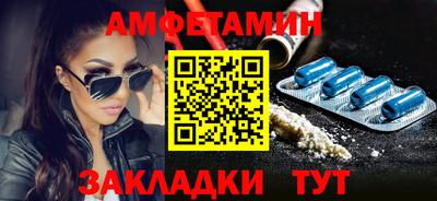 каннабис Кизилюрт