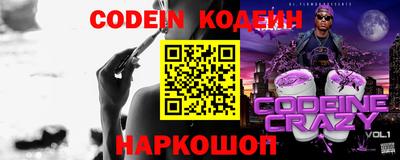 каннабис Кизилюрт
