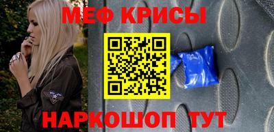 каннабис Кизилюрт