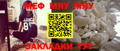 каннабис Кизилюрт