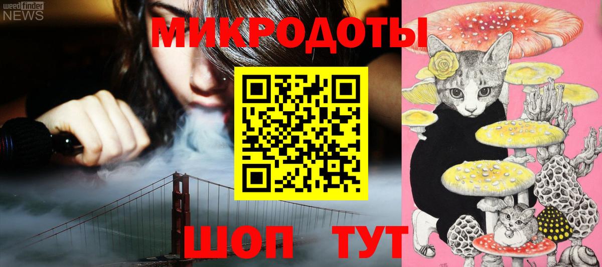 Зеленокумск  Галлюциногенные грибы прущие грибы  Галлюциногенные грибы мицелий  Вход с VPN 